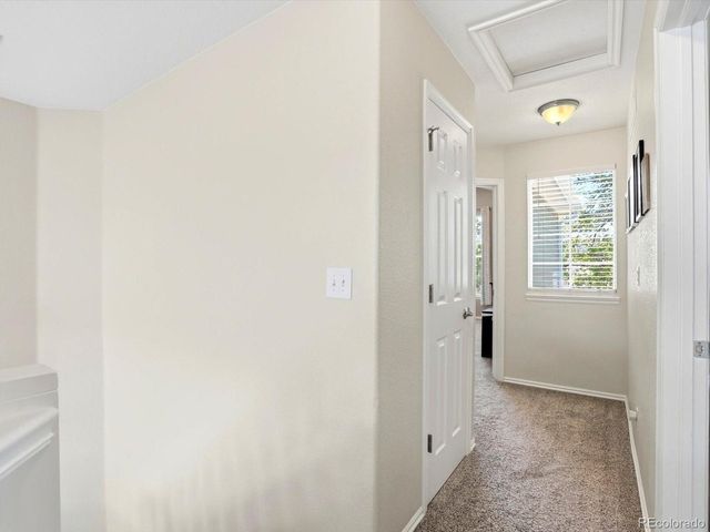 10646 Madison Way, Northglenn, CO 80233