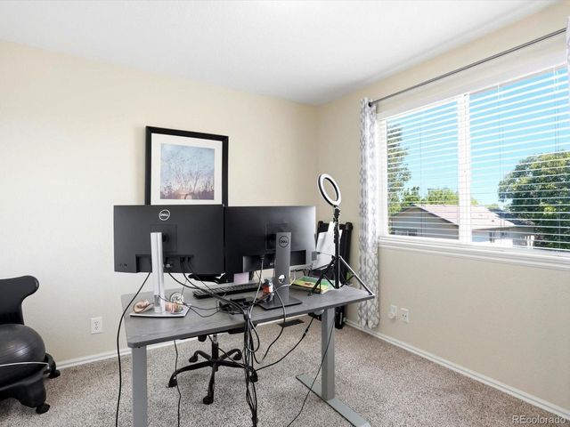 10646 Madison Way, Northglenn, CO 80233
