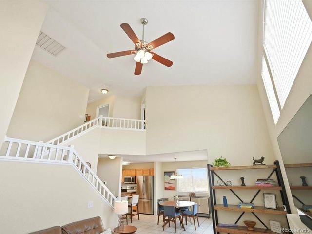 10646 Madison Way, Northglenn, CO 80233