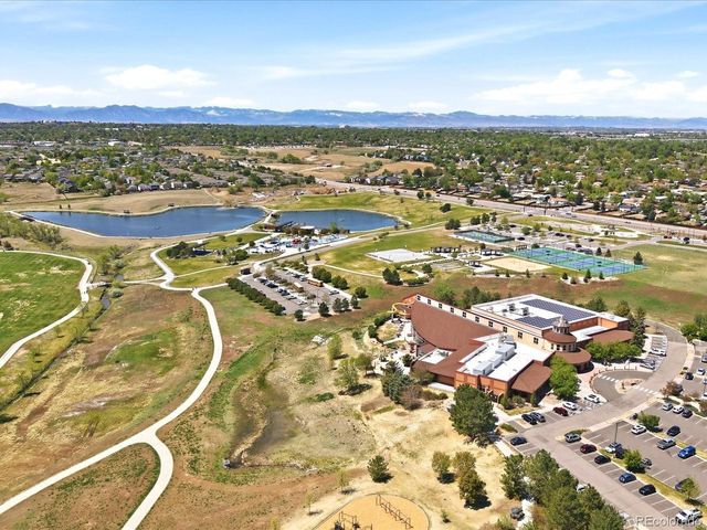 10646 Madison Way, Northglenn, CO 80233