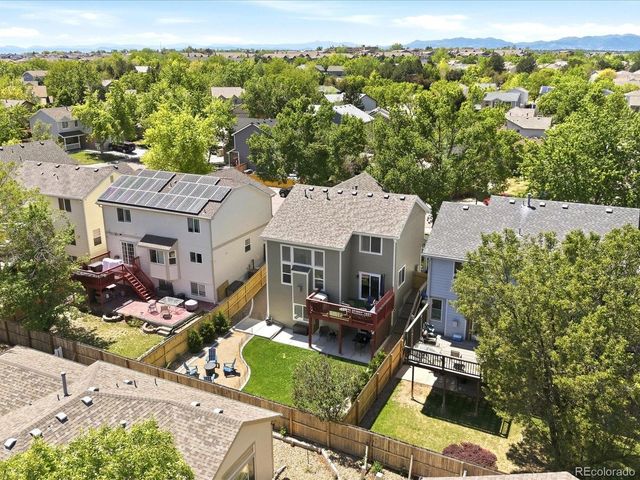 10646 Madison Way, Northglenn, CO 80233