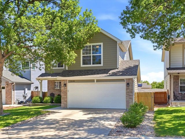 10646 Madison Way, Northglenn, CO 80233