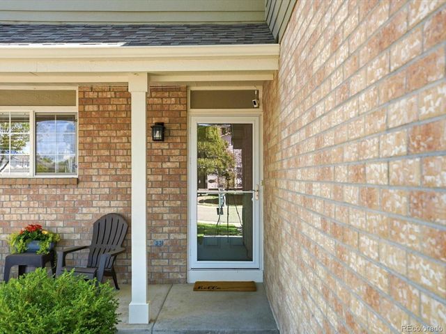 10646 Madison Way, Northglenn, CO 80233