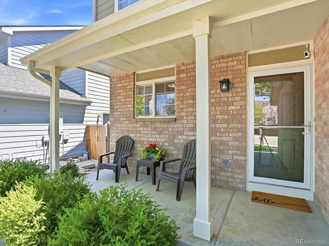 10646 Madison Way, Northglenn, CO 80233