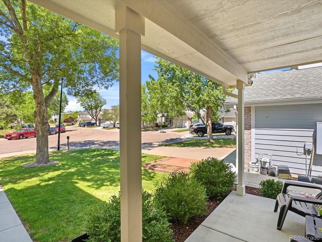 10646 Madison Way, Northglenn, CO 80233