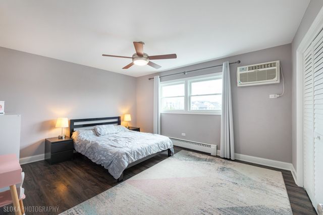 3023 N Paris Avenue 206, River Grove, IL 60171