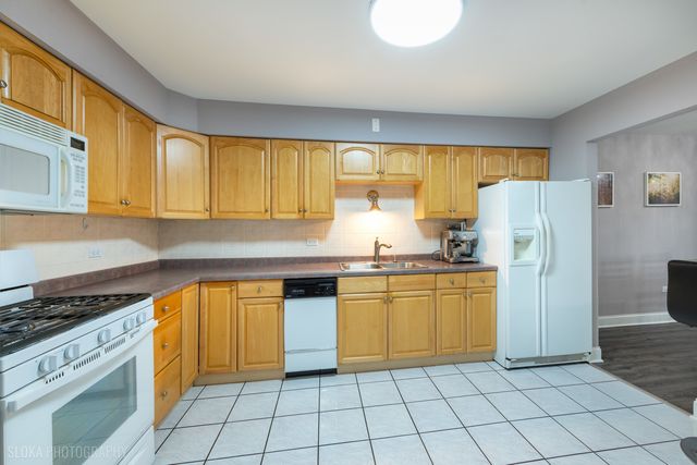 3023 N Paris Avenue 206, River Grove, IL 60171