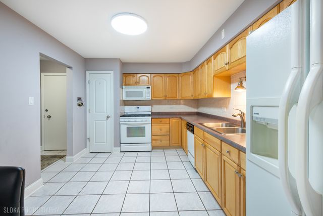 3023 N Paris Avenue 206, River Grove, IL 60171
