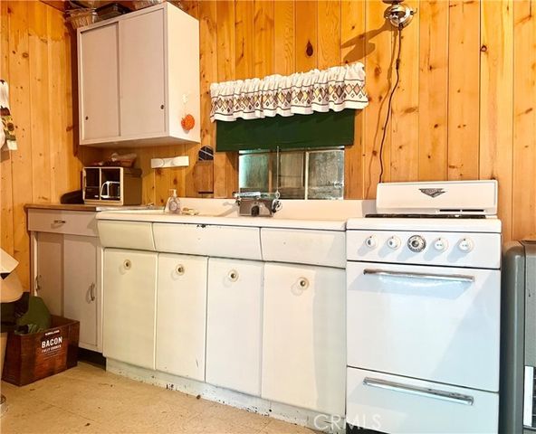 7404 Meadow Creek, Butte Meadows, CA 95942