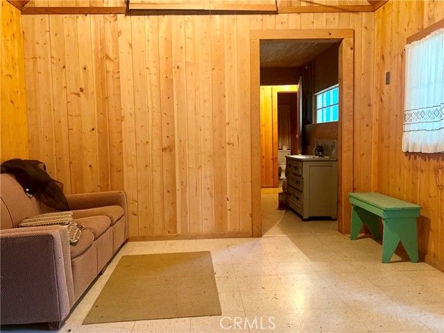 7404 Meadow Creek, Butte Meadows, CA 95942