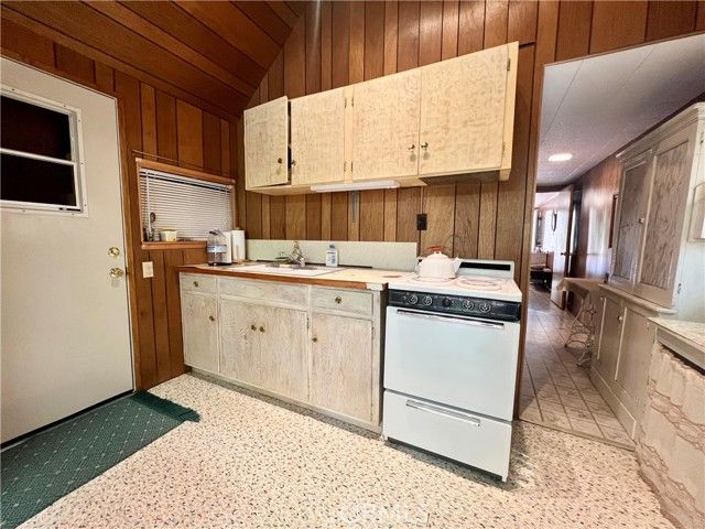 7404 Meadow Creek, Butte Meadows, CA 95942