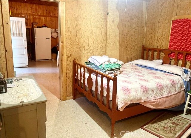 7404 Meadow Creek, Butte Meadows, CA 95942