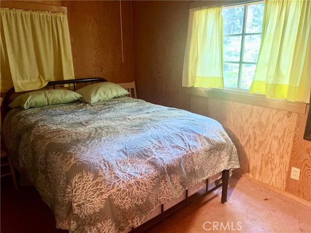 7404 Meadow Creek, Butte Meadows, CA 95942