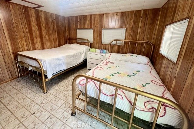 7404 Meadow Creek, Butte Meadows, CA 95942