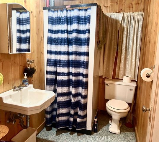 7404 Meadow Creek, Butte Meadows, CA 95942