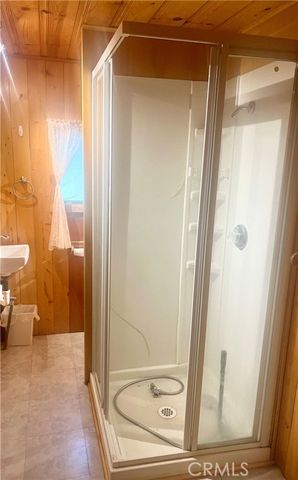 7404 Meadow Creek, Butte Meadows, CA 95942