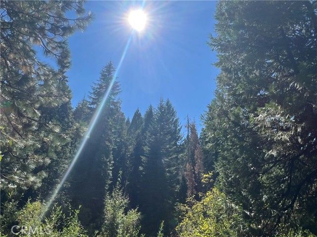 7404 Meadow Creek, Butte Meadows, CA 95942