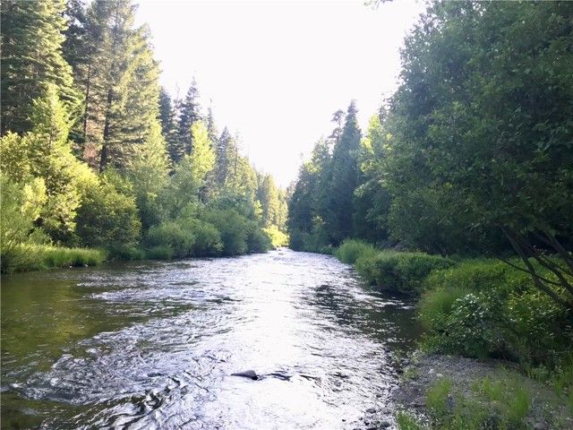 7404 Meadow Creek, Butte Meadows, CA 95942