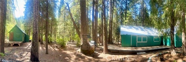 7404 Meadow Creek, Butte Meadows, CA 95942