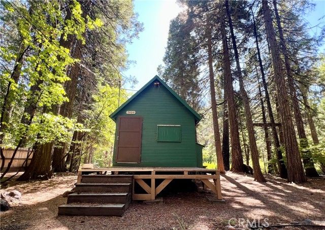 7404 Meadow Creek, Butte Meadows, CA 95942