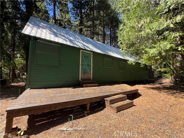 7404 Meadow Creek, Butte Meadows, CA 95942