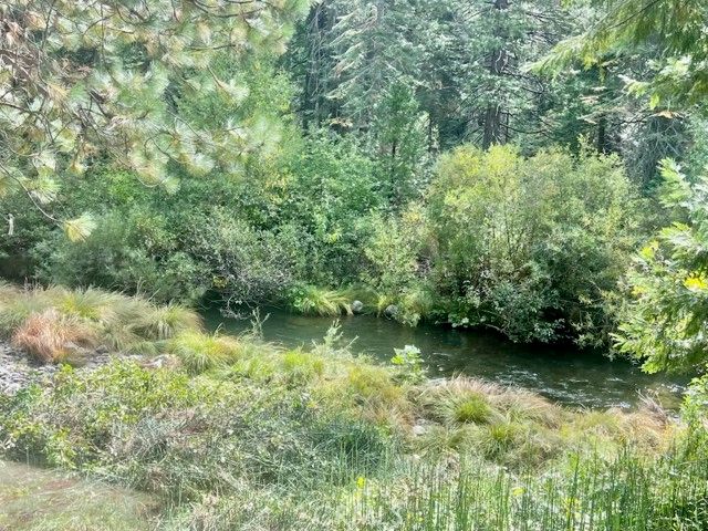 7404 Meadow Creek, Butte Meadows, CA 95942