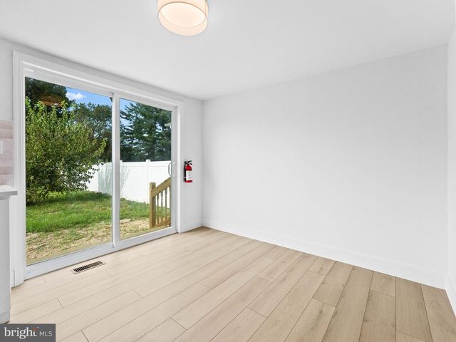 304 W ARBOR AVE, Landisville, NJ 08326