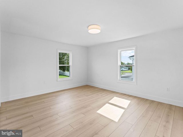 304 W ARBOR AVE, Landisville, NJ 08326