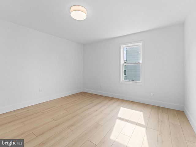 304 W ARBOR AVE, Landisville, NJ 08326