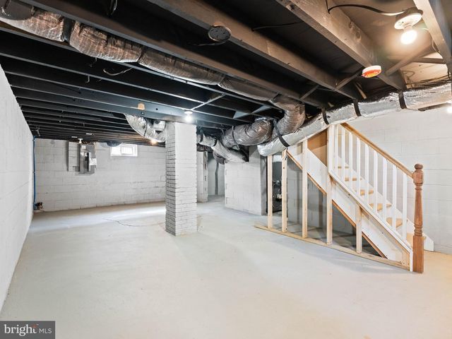 304 W ARBOR AVE, Landisville, NJ 08326