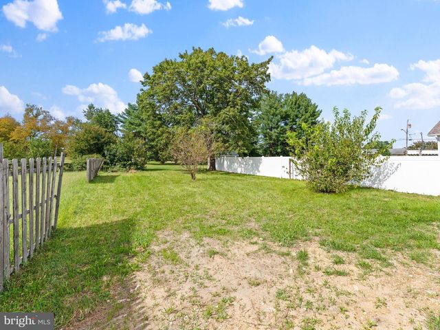 304 W ARBOR AVE, Landisville, NJ 08326