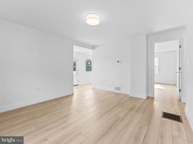 304 W ARBOR AVE, Landisville, NJ 08326