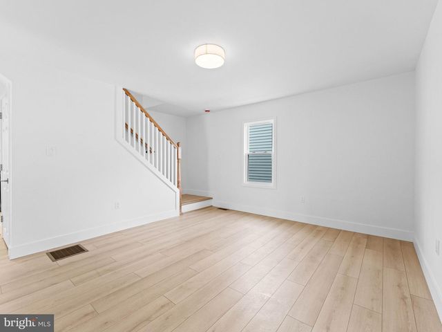 304 W ARBOR AVE, Landisville, NJ 08326