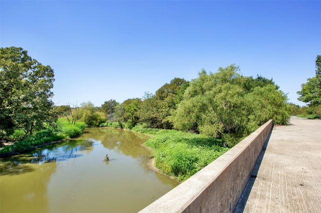 99AC Buck Creek, Tioga, TX 76271