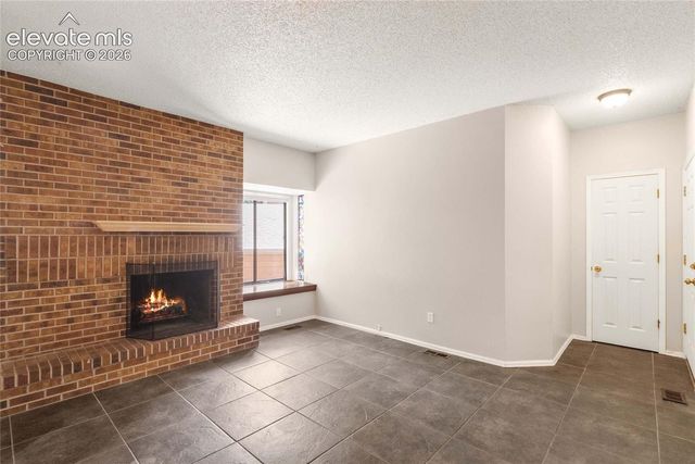 4739 Daybreak Circle, Colorado Springs, CO 80917