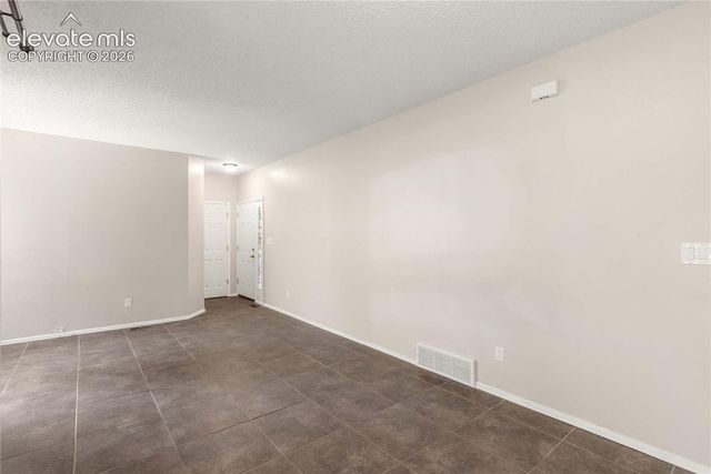 4739 Daybreak Circle, Colorado Springs, CO 80917