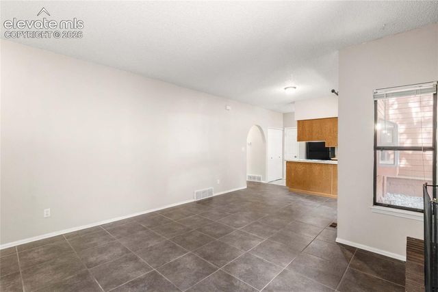 4739 Daybreak Circle, Colorado Springs, CO 80917