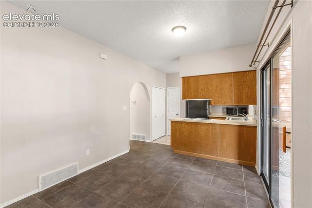 4739 Daybreak Circle, Colorado Springs, CO 80917