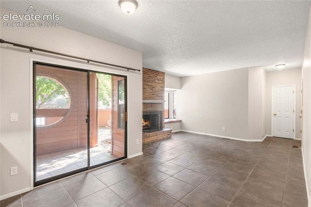 4739 Daybreak Circle, Colorado Springs, CO 80917