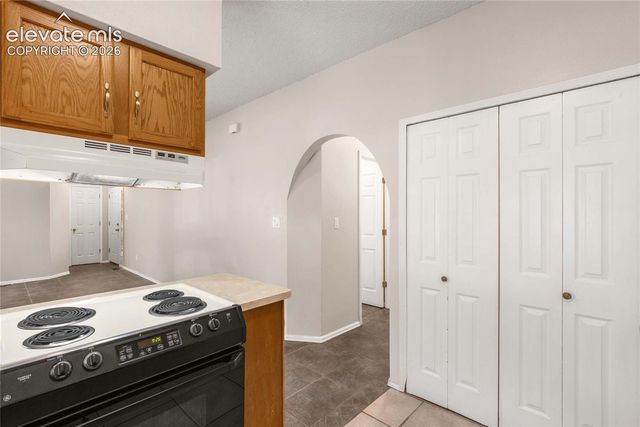 4739 Daybreak Circle, Colorado Springs, CO 80917