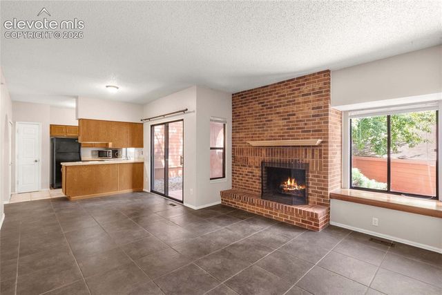 4739 Daybreak Circle, Colorado Springs, CO 80917