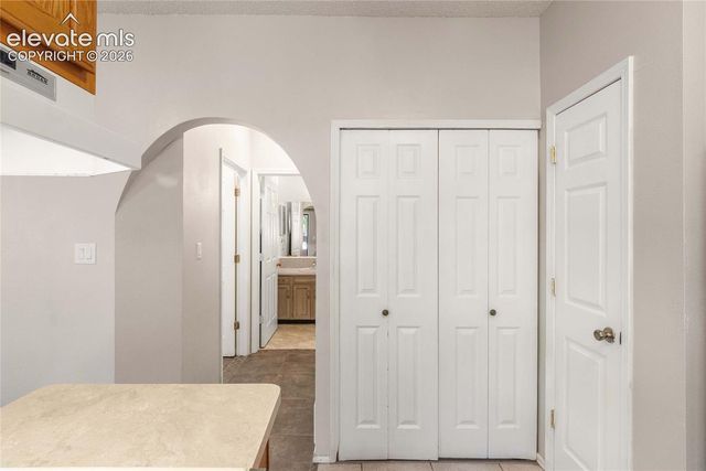 4739 Daybreak Circle, Colorado Springs, CO 80917