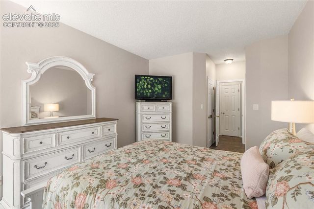 4739 Daybreak Circle, Colorado Springs, CO 80917