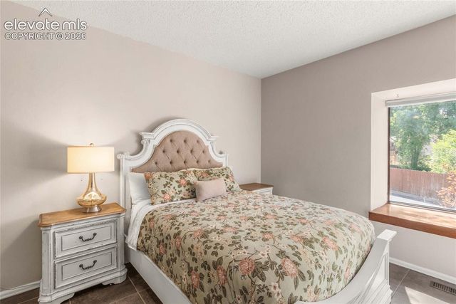 4739 Daybreak Circle, Colorado Springs, CO 80917