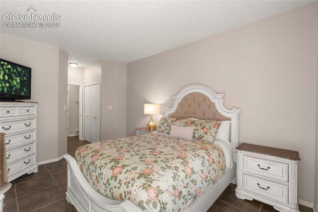 4739 Daybreak Circle, Colorado Springs, CO 80917