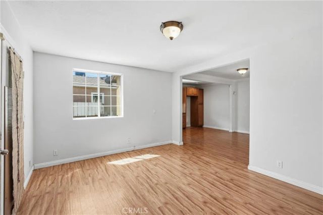 10962 Elm Avenue, Lynwood, CA 90262