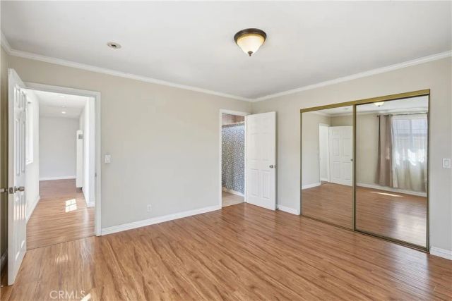 10962 Elm Avenue, Lynwood, CA 90262