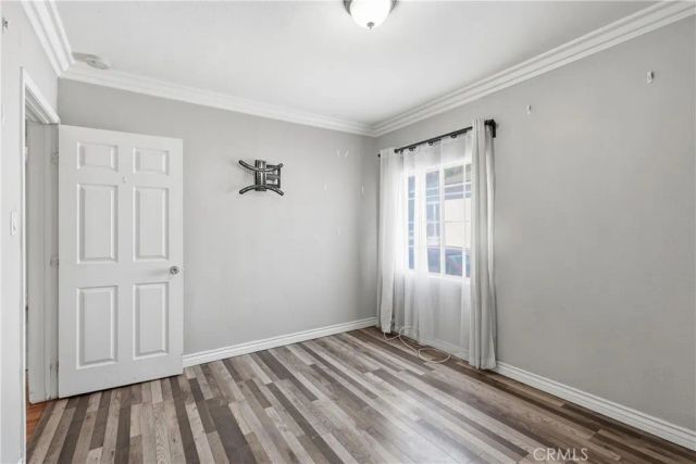 10962 Elm Avenue, Lynwood, CA 90262