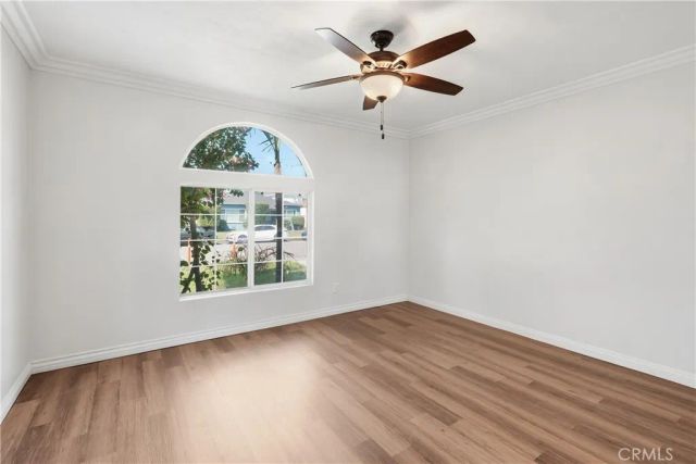 10962 Elm Avenue, Lynwood, CA 90262
