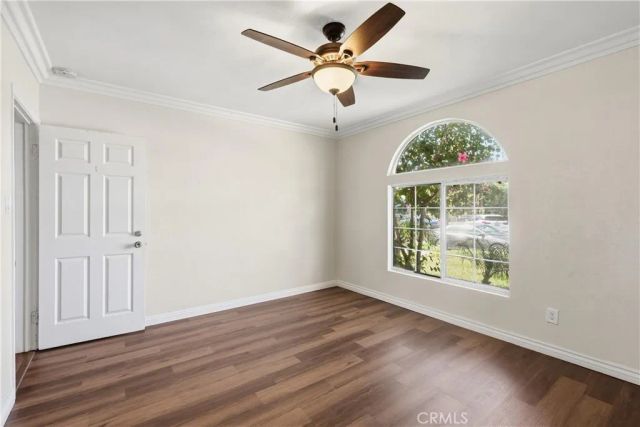 10962 Elm Avenue, Lynwood, CA 90262